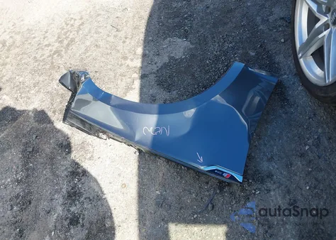 2021 Audi A5 Premium Plus 45 Tfsi Quattro S Tronic из США, поврежденный, VIN WAUTAAF53MA014538